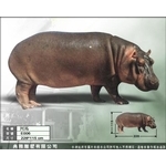 雕塑品