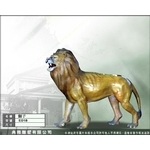 雕塑品