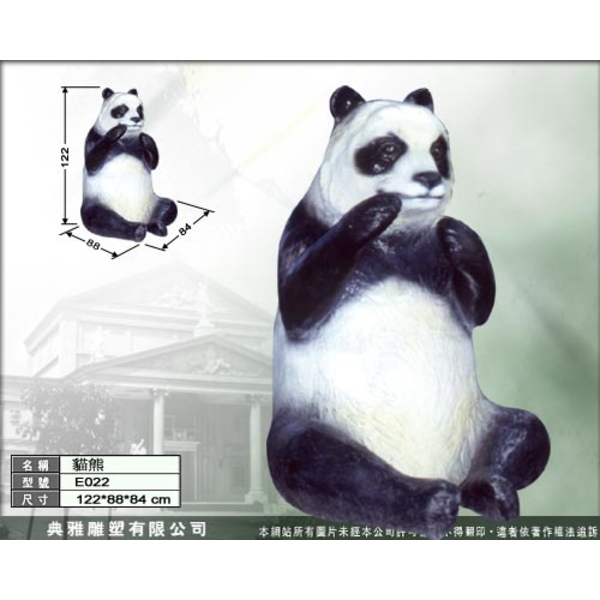 雕塑品-典雅雕塑工程有限公司