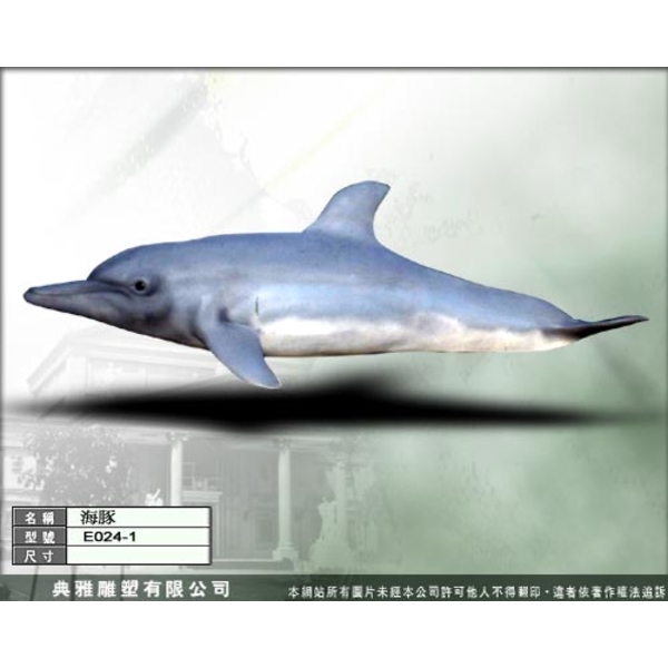 雕塑品-典雅雕塑工程有限公司