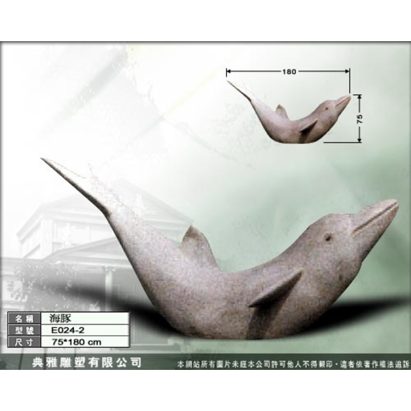 雕塑品-典雅雕塑工程有限公司