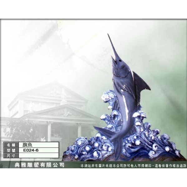 雕塑品-典雅雕塑工程有限公司