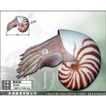 雕塑品
