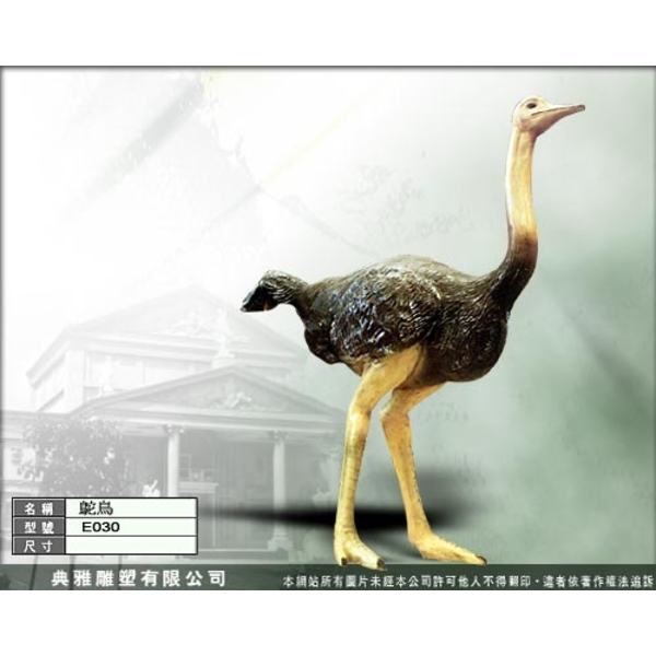 雕塑品-典雅雕塑工程有限公司