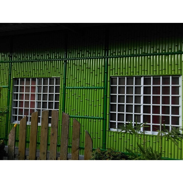 牆面美化-典雅雕塑工程有限公司