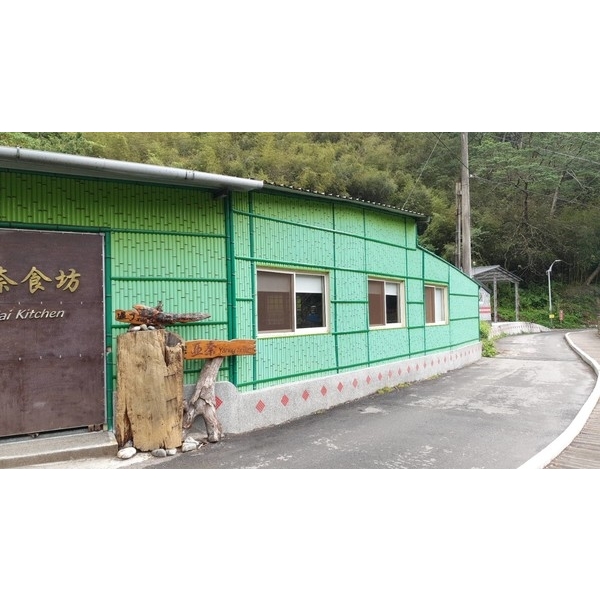 牆面美化-典雅雕塑工程有限公司