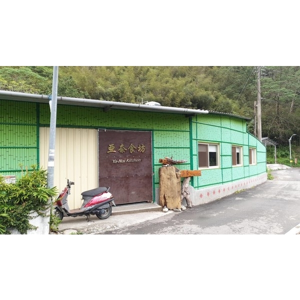牆面美化-典雅雕塑工程有限公司