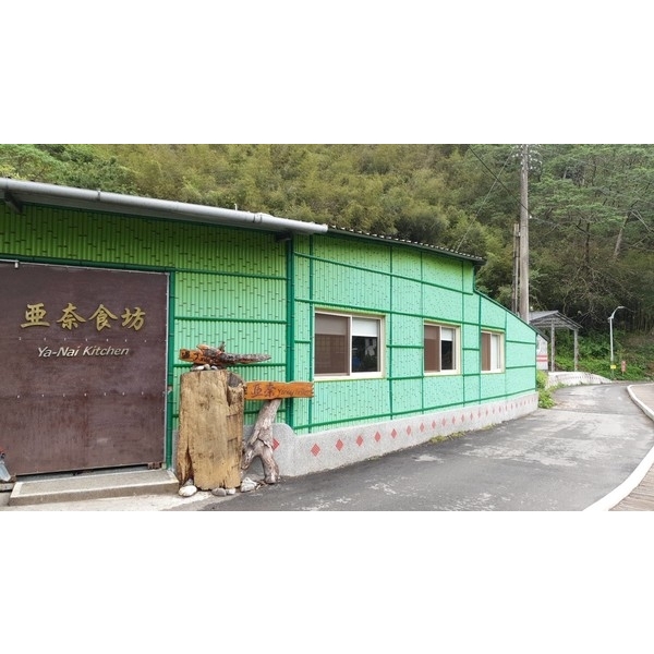 牆面美化-典雅雕塑工程有限公司