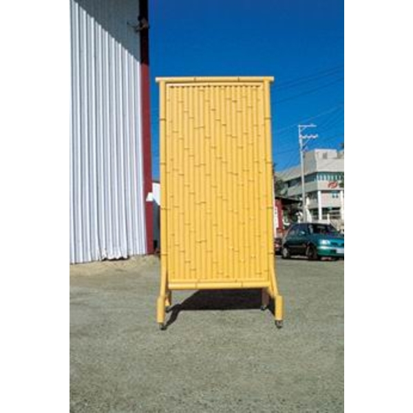 屏風-典雅雕塑工程有限公司