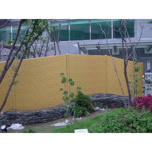圍籬 圍籬
