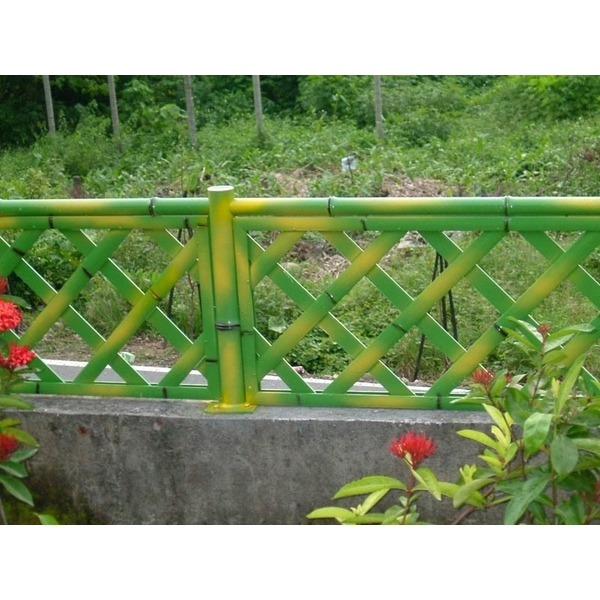 圍籬 圍籬
