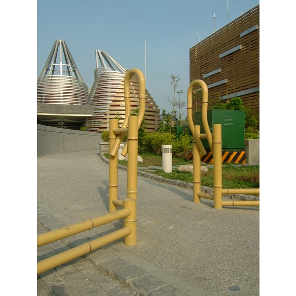 車阻-典雅雕塑工程有限公司