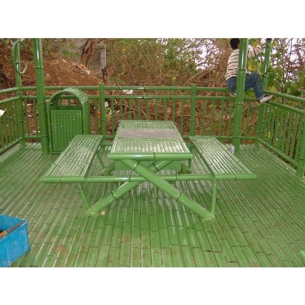 烤肉架-典雅雕塑工程有限公司