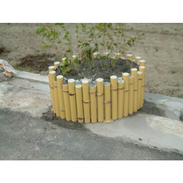 花圃-典雅雕塑工程有限公司