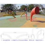 傳聲筒