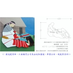 牆面美化 - 典雅雕塑工程有限公司