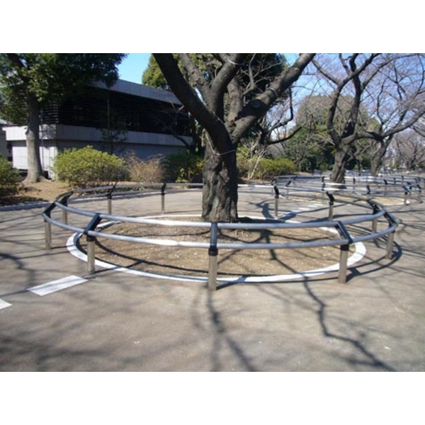 樹圍-典雅雕塑工程有限公司