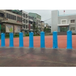車阻