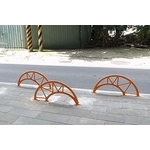 車阻
