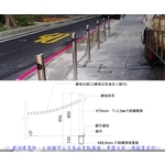 車阻
