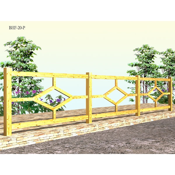 欄杆-典雅雕塑工程有限公司