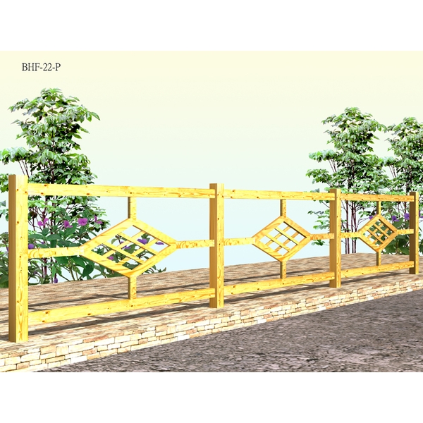 欄杆-典雅雕塑工程有限公司