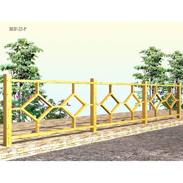 欄杆-典雅雕塑工程有限公司