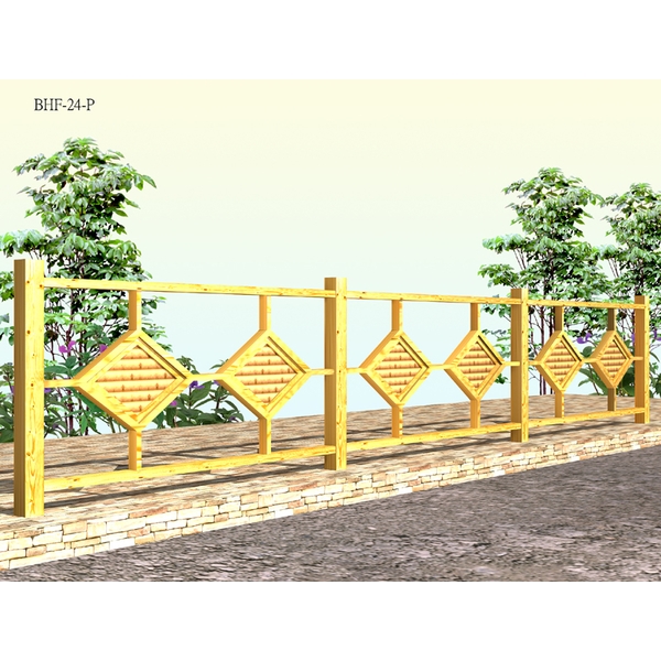 欄杆 欄杆