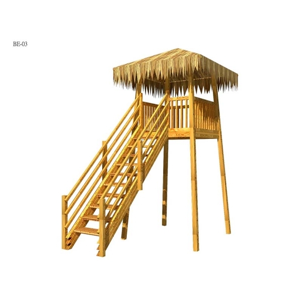 展望台-典雅雕塑工程有限公司
