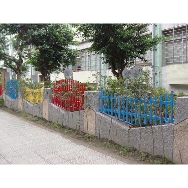 欄杆 欄杆