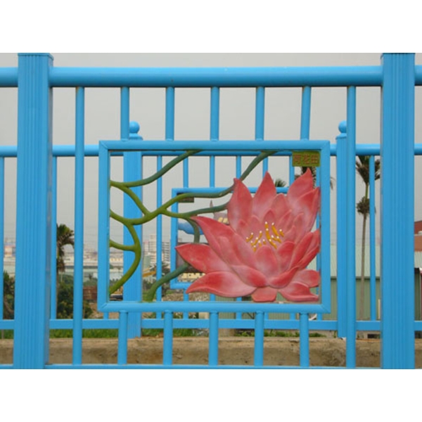 欄杆 欄杆