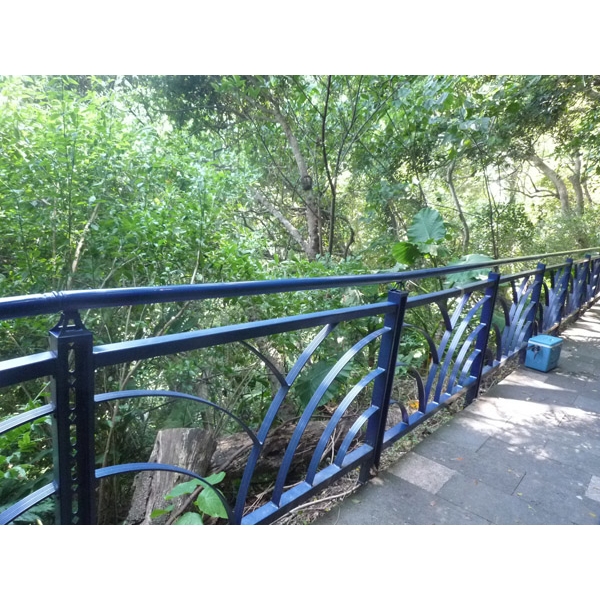 欄杆-典雅雕塑工程有限公司