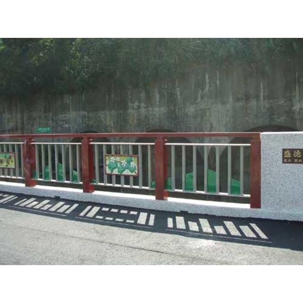 欄杆 三義廣盛村 欄杆 三義廣盛村