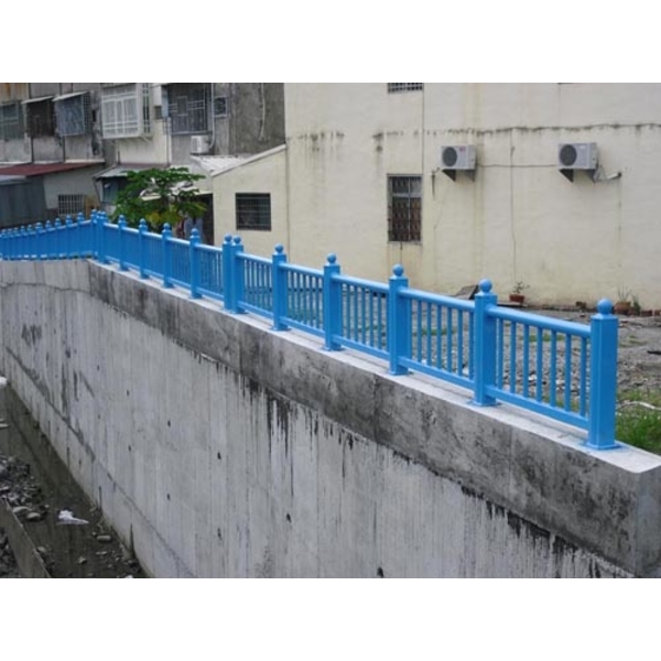 護欄-典雅雕塑工程有限公司