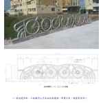 欄杆 - 典雅雕塑工程有限公司