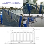 欄杆 - 典雅雕塑工程有限公司