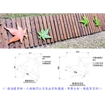 欄杆 - 典雅雕塑工程有限公司