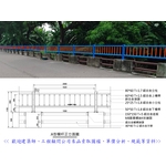 欄杆 - 典雅雕塑工程有限公司