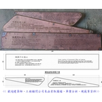 解說牌 - 典雅雕塑工程有限公司