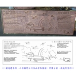 解說牌 - 典雅雕塑工程有限公司
