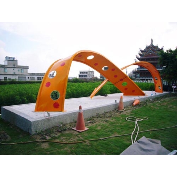 意象-大園道意象 意象-大園道意象