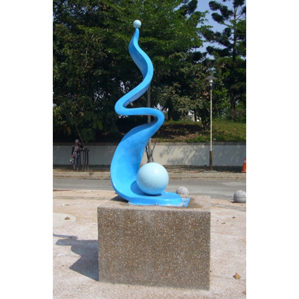 意象-水滴造型意象 意象-水滴造型意象