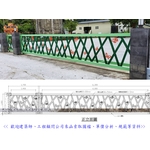 造型門 - 典雅雕塑工程有限公司