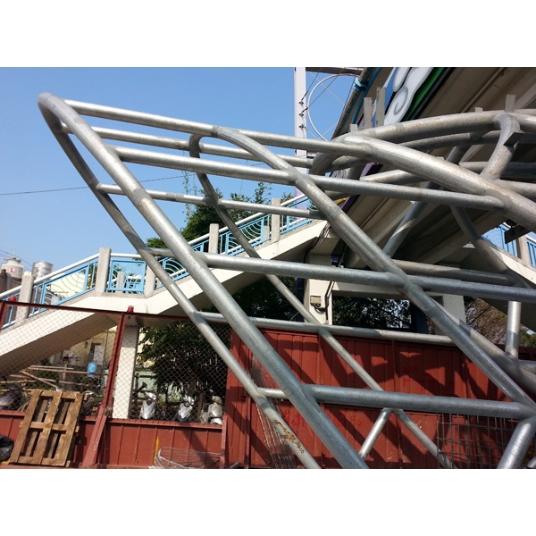 B台中BRT-典雅雕塑工程有限公司