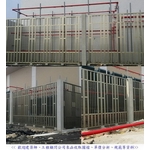 欄杆 - 典雅雕塑工程有限公司
