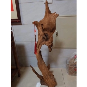 木製藝品-木榭園藝藝品行