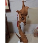 木製藝品-木榭園藝藝品行