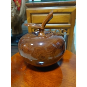 木製藝品-木榭園藝藝品行