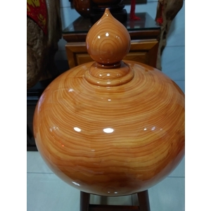 木製藝品-木榭園藝藝品行