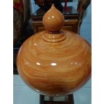 木製藝品-木榭園藝藝品行